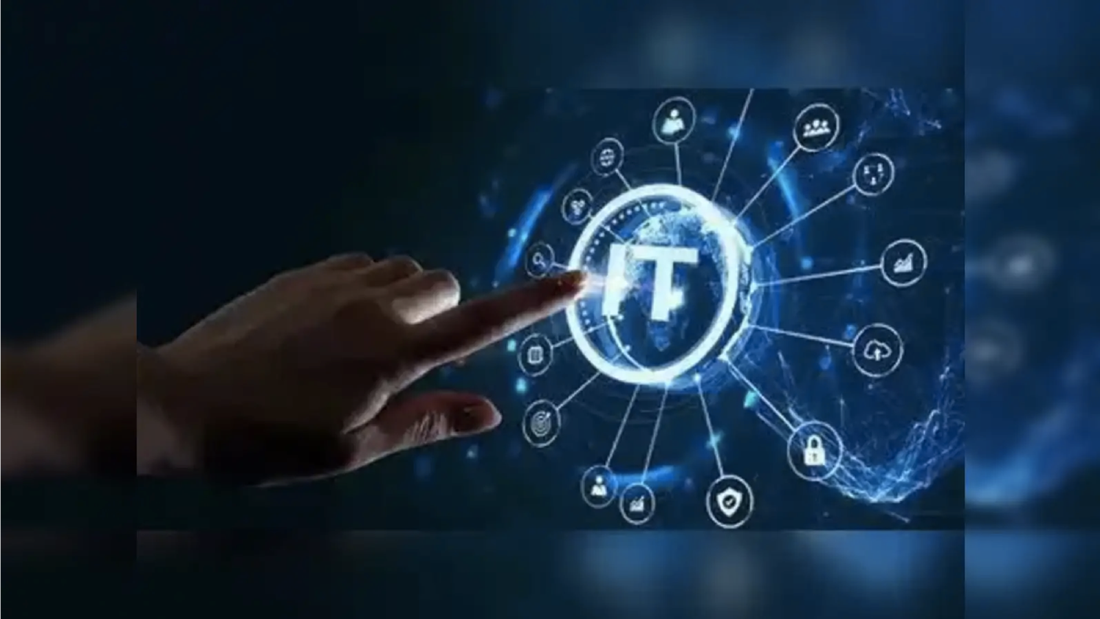 Trade in Services  The Next Frontier in Negotiations?