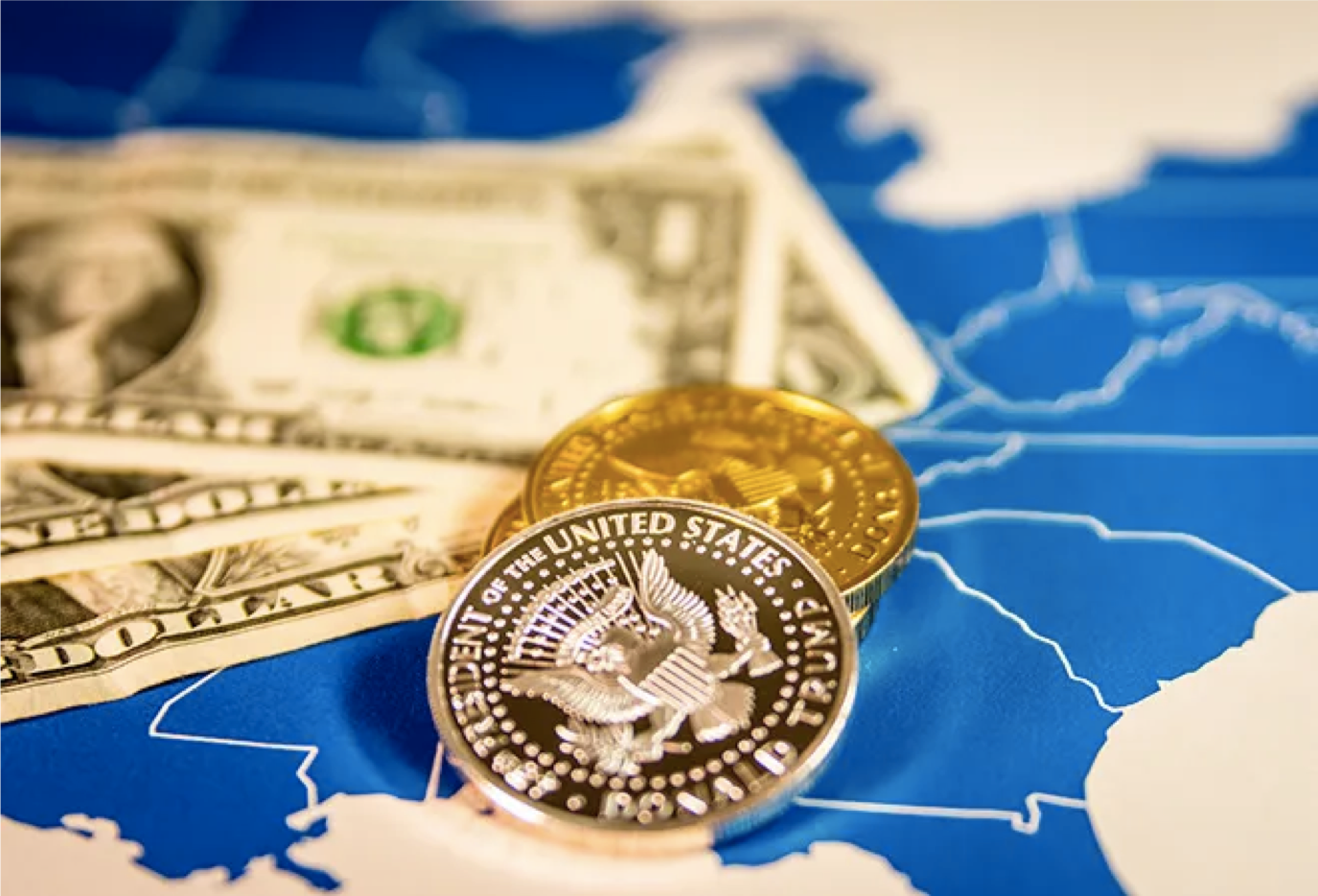 Trump and the threat to global trade: Much ado about nothing?